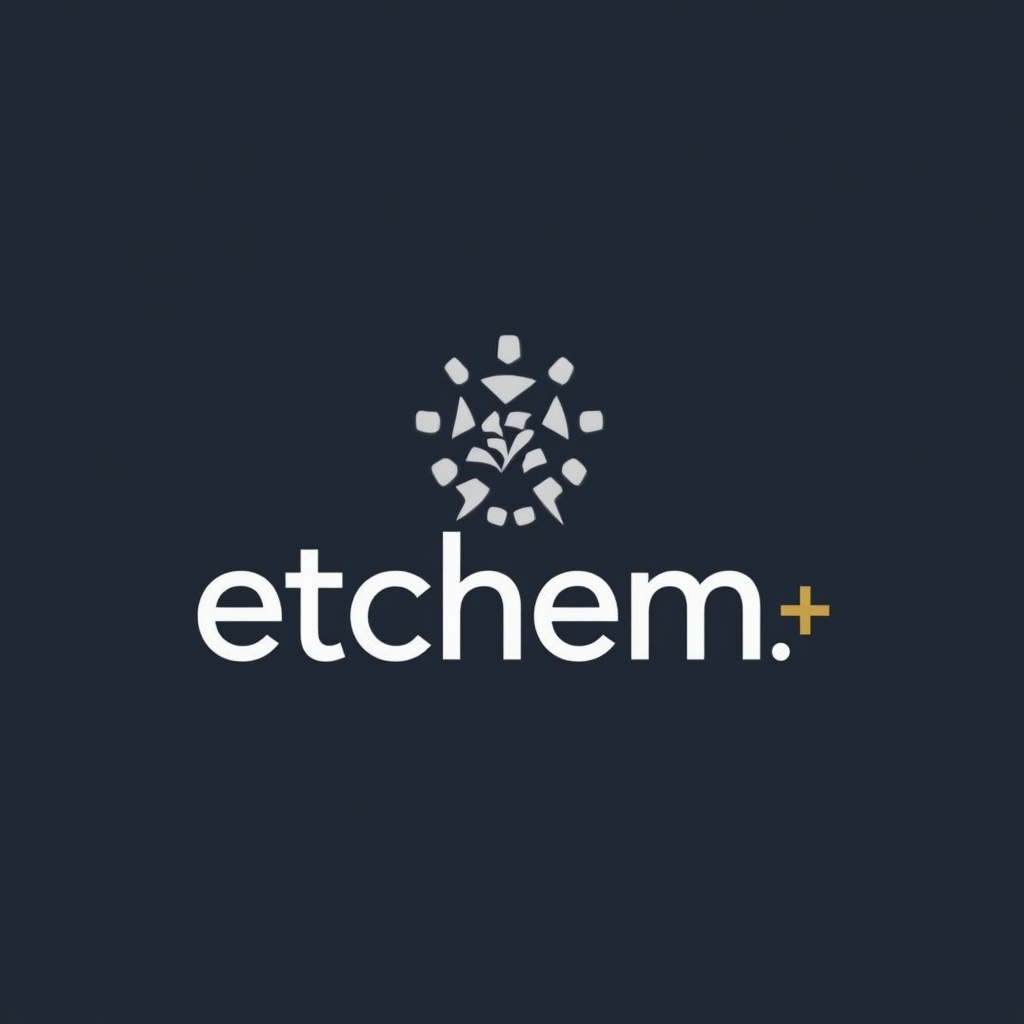 Etchem